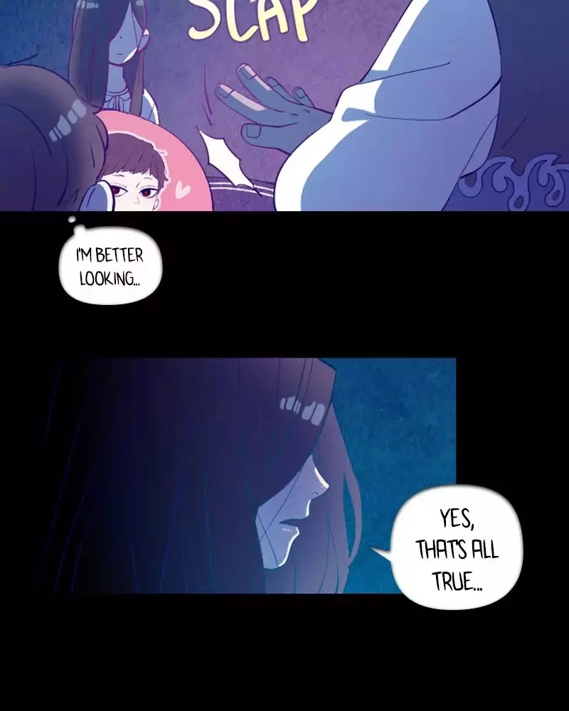 Manga page 63