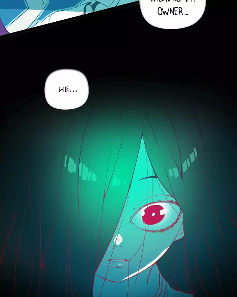 Manga page 65