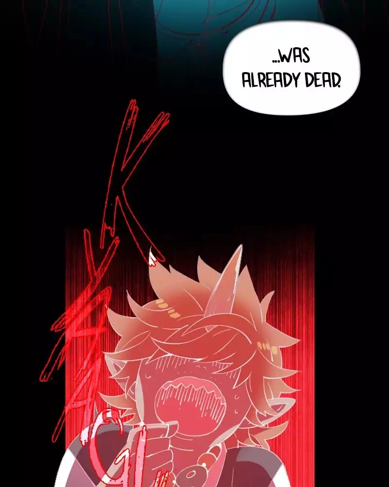 Manga page 66