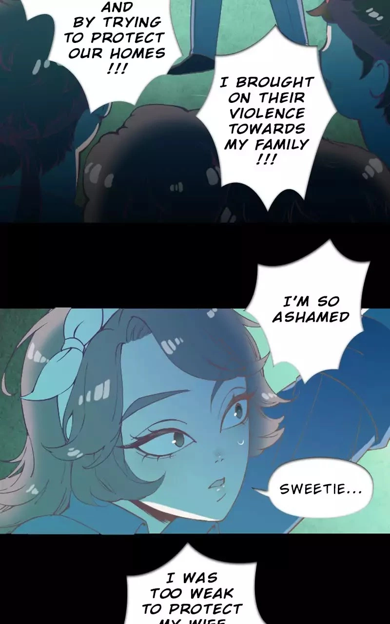 Manga page 24