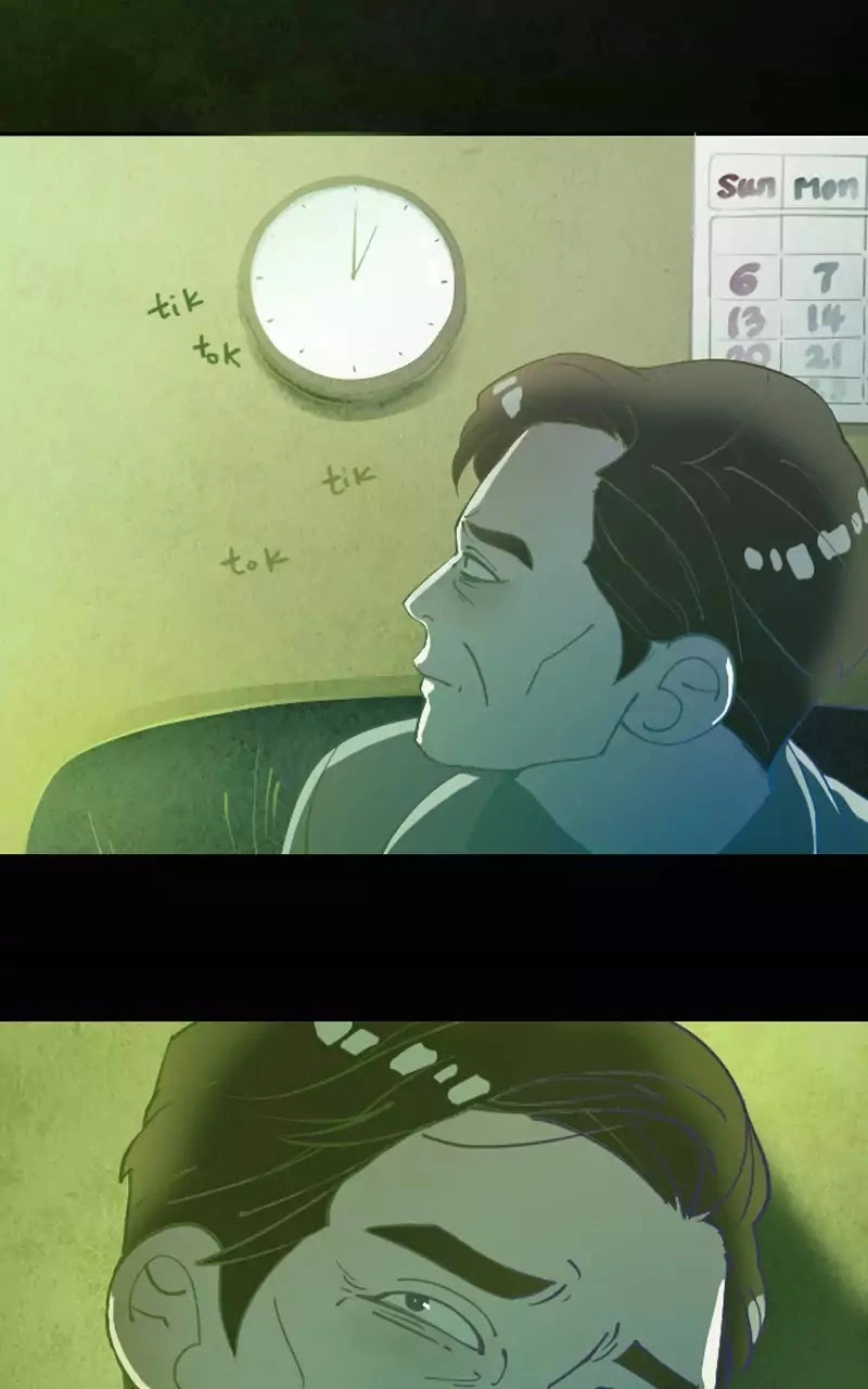 Manga page 35