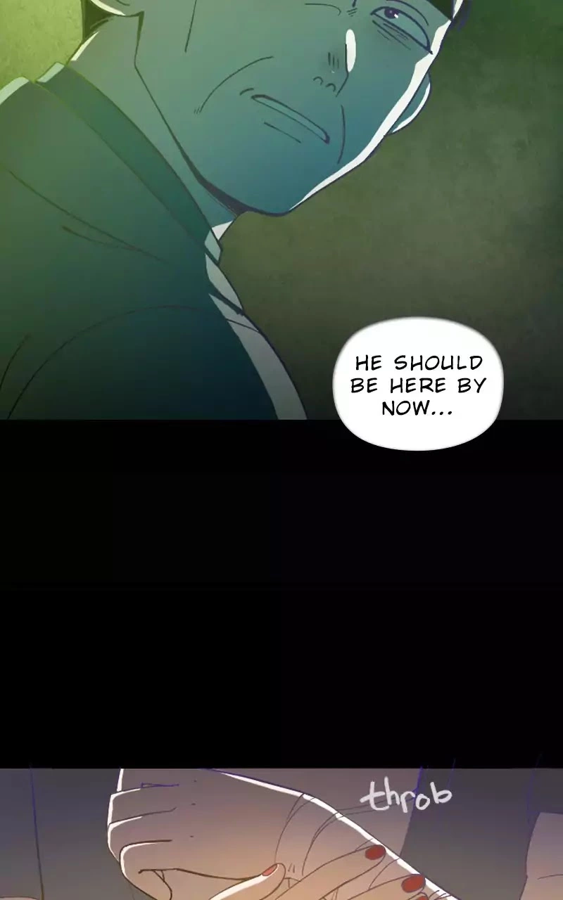 Manga page 36