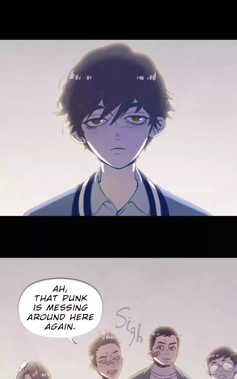 Manga page 43