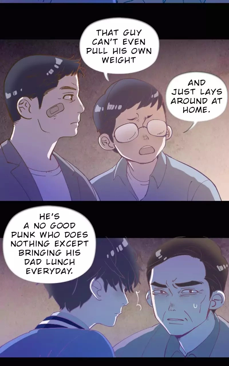 Manga page 47