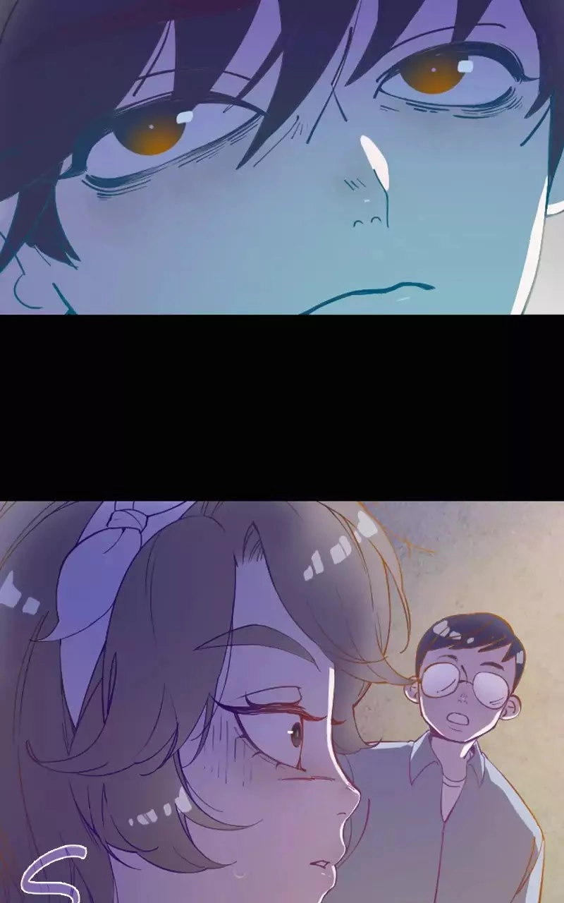Manga page 54