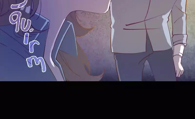 Manga page 55