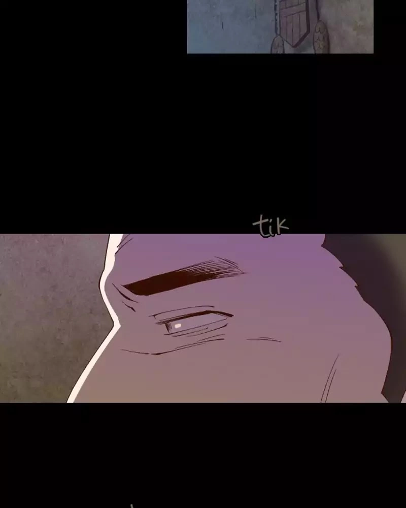Manga page 42
