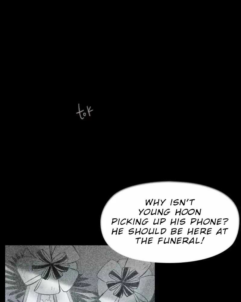 Manga page 44