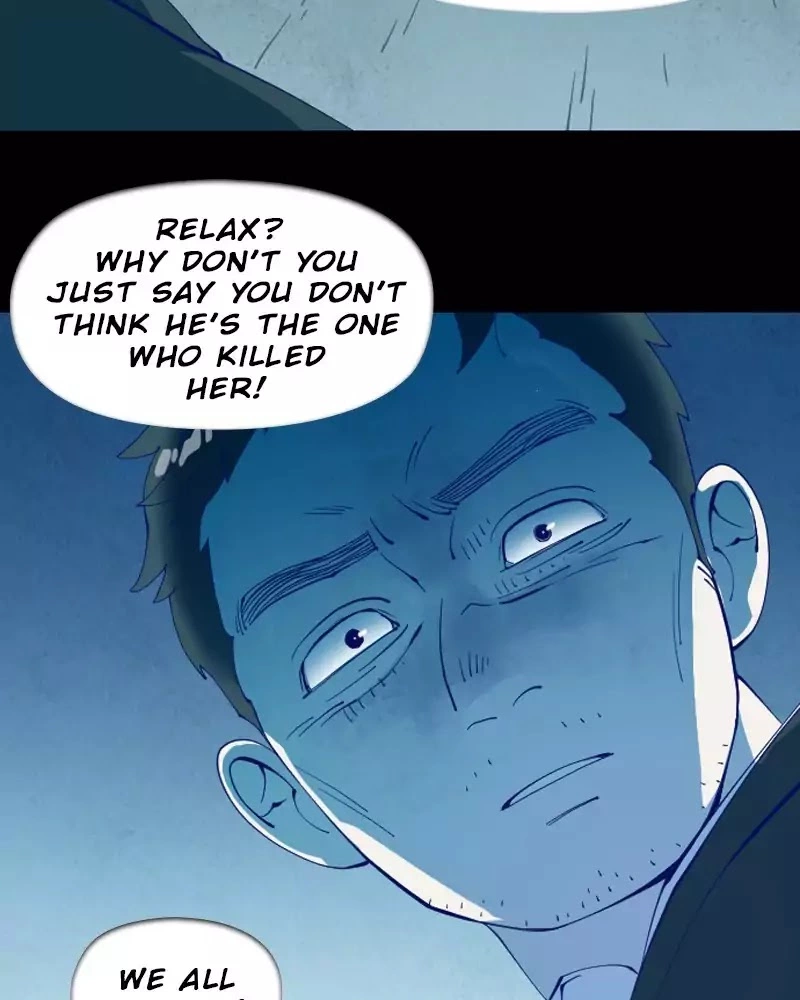 Manga page 55