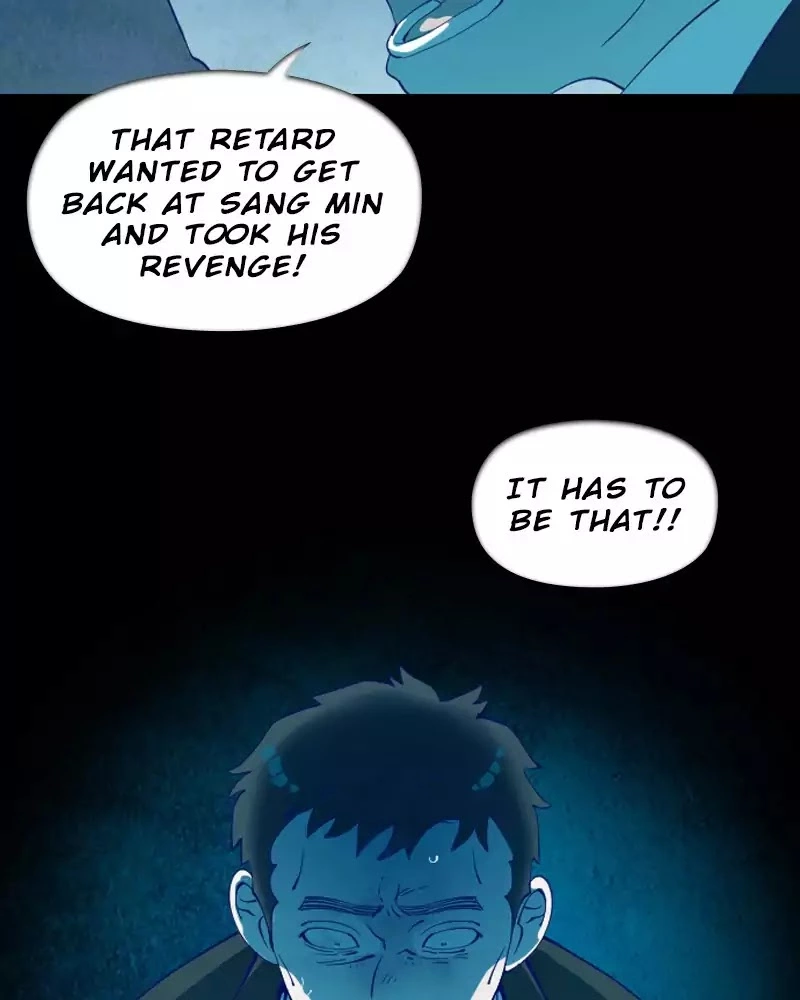 Manga page 58