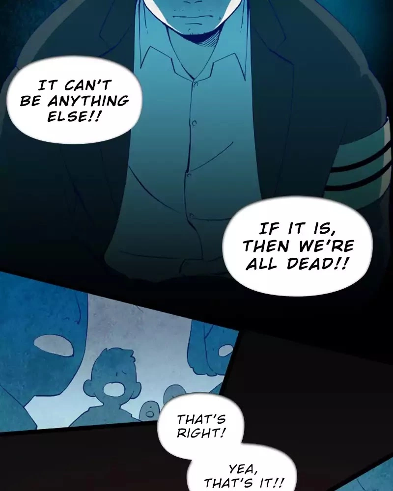 Manga page 59