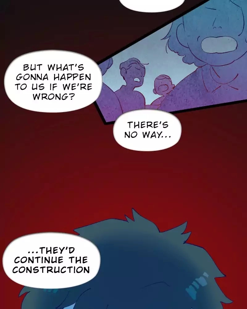 Manga page 60