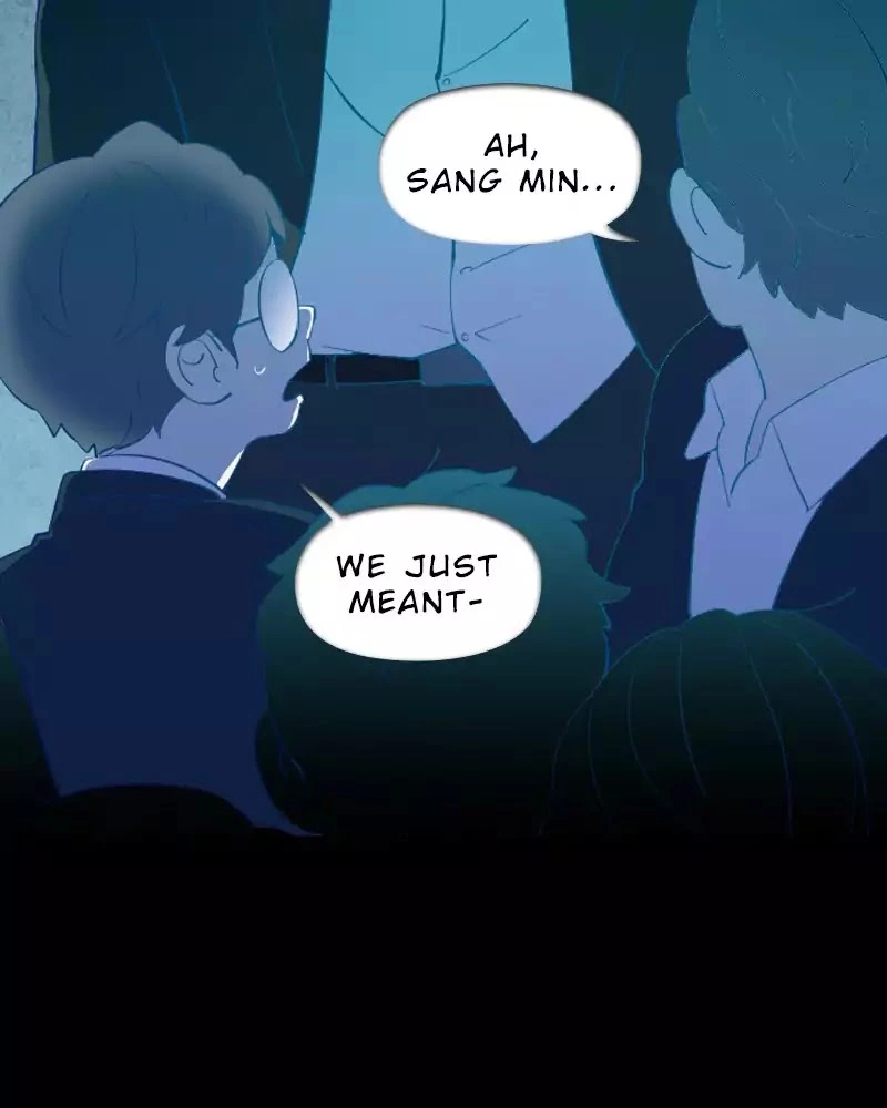 Manga page 65