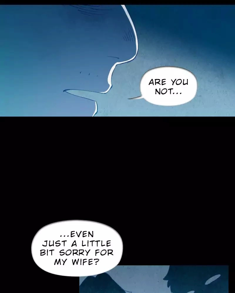 Manga page 66