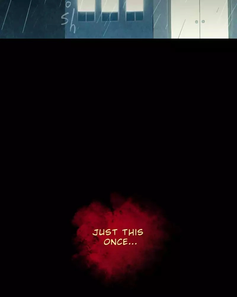 Manga page 73