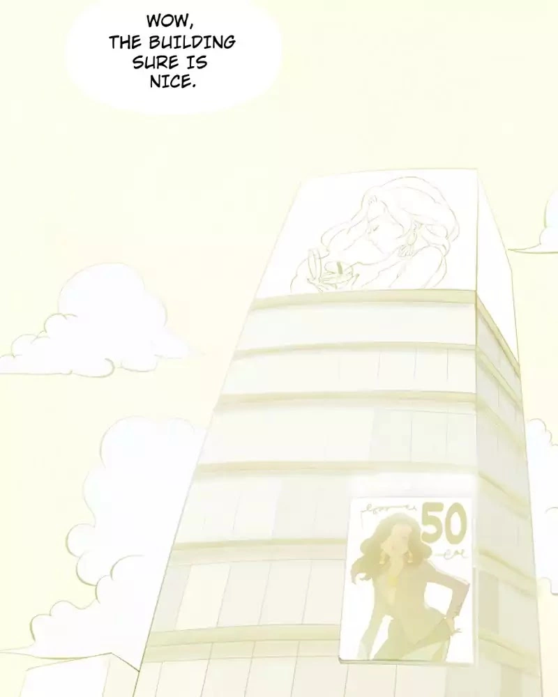 Manga page 78