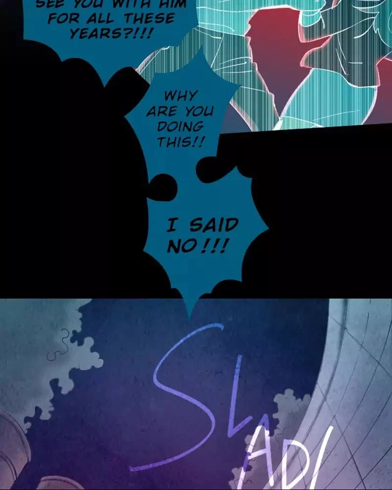 Manga page 84