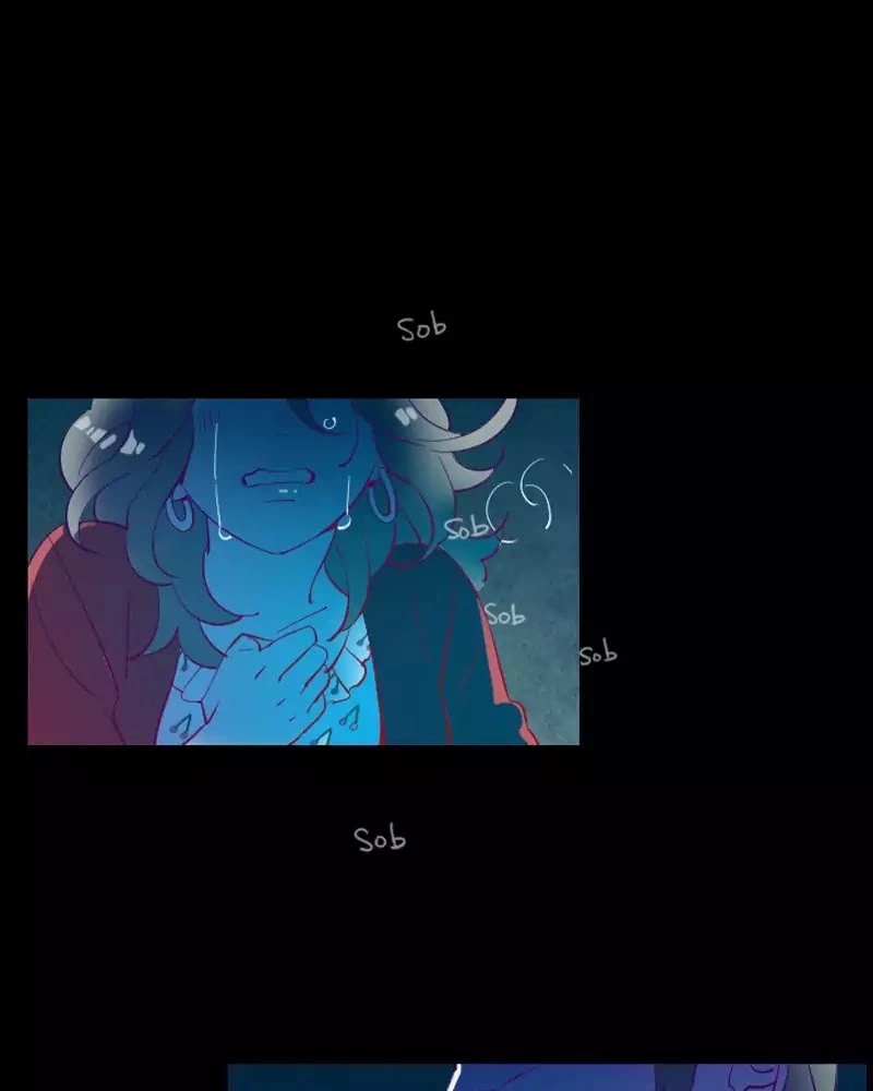 Manga page 85