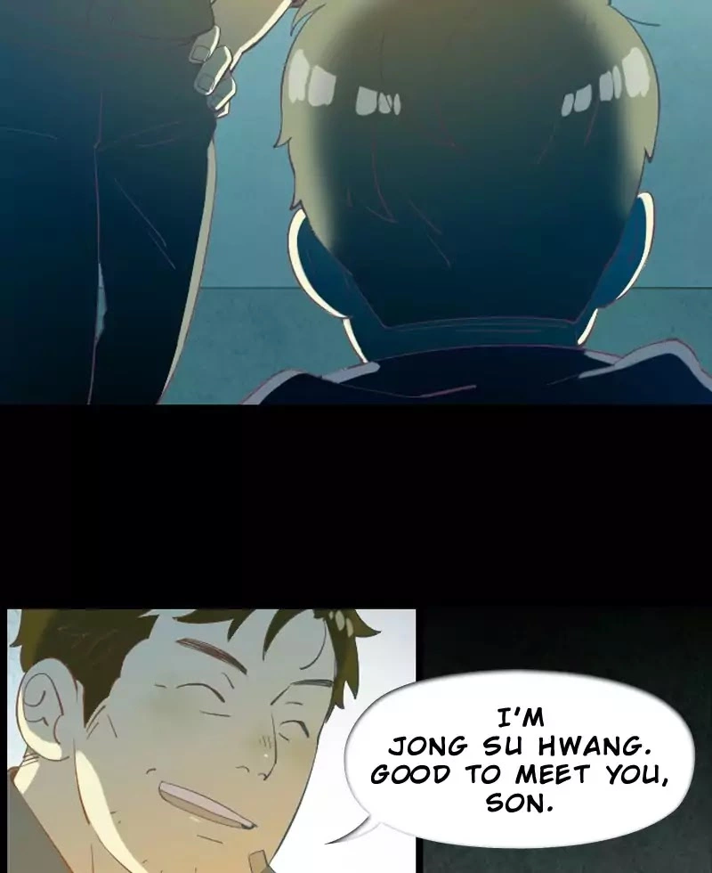 Manga page 32