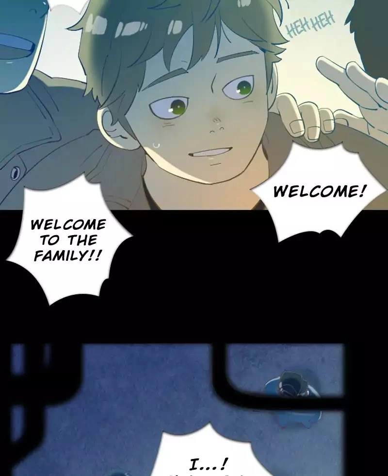 Manga page 36
