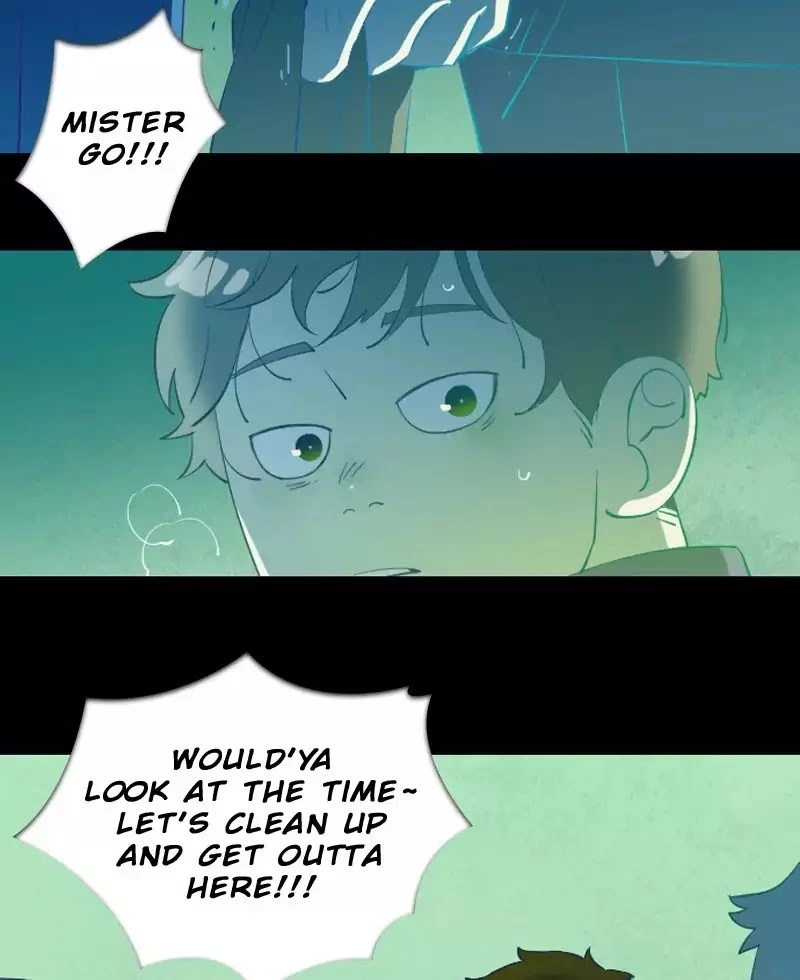 Manga page 47