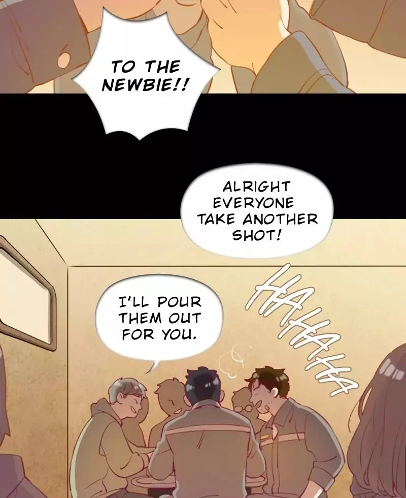 Manga page 52