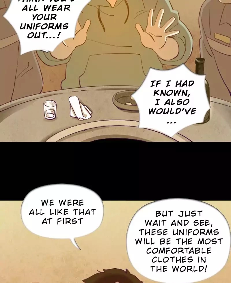 Manga page 54