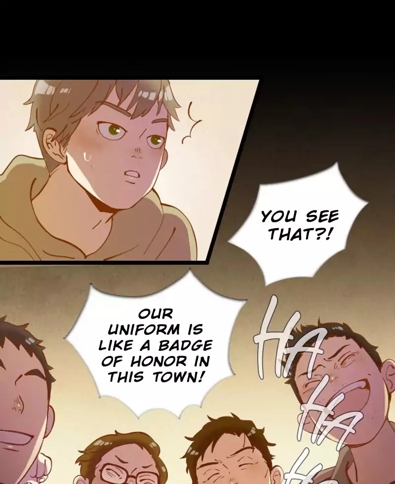 Manga page 57