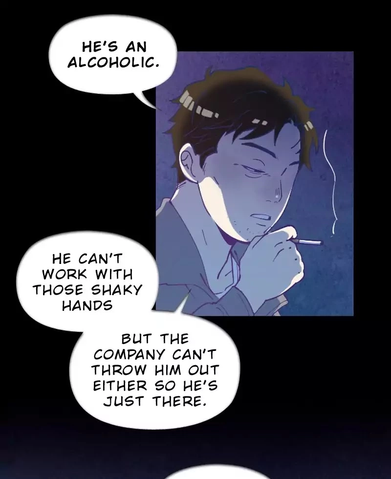 Manga page 64