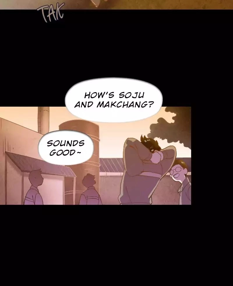 Manga page 70