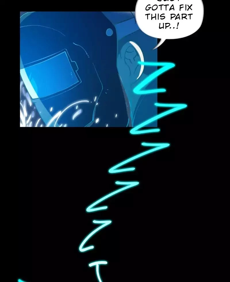 Manga page 73