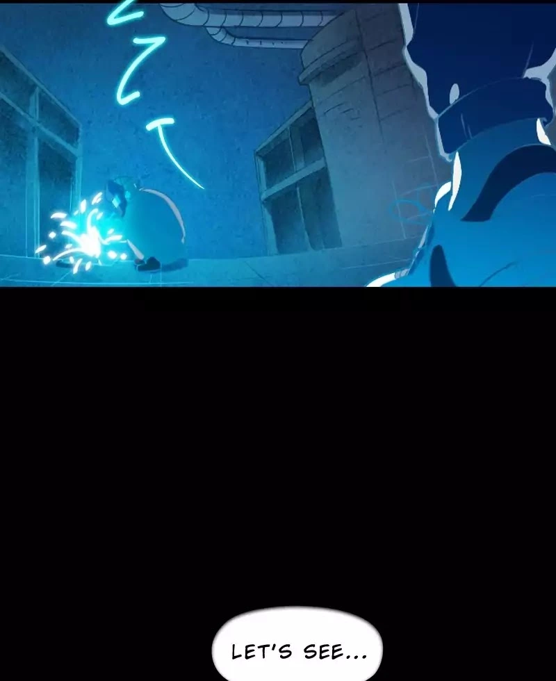 Manga page 75