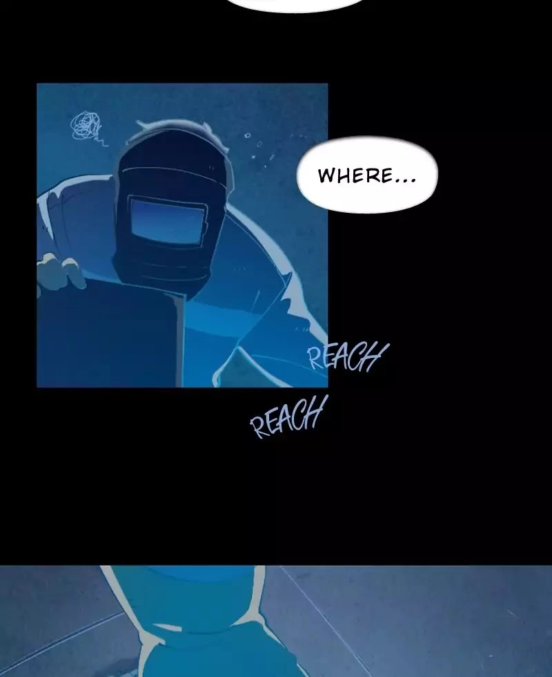 Manga page 76