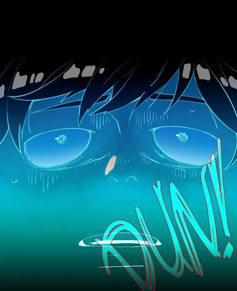Manga page 100