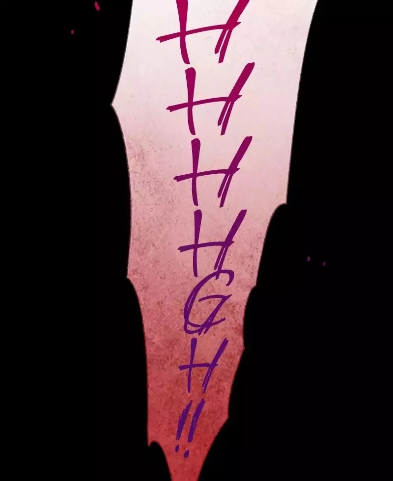 Manga page 106