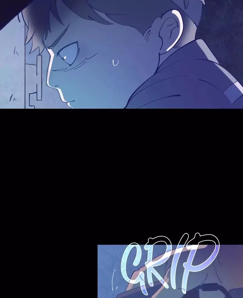 Manga page 23