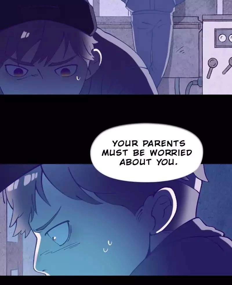 Manga page 26