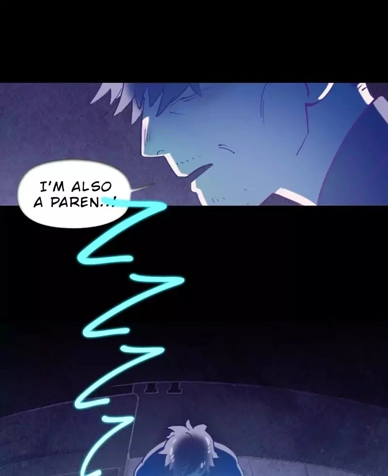 Manga page 27