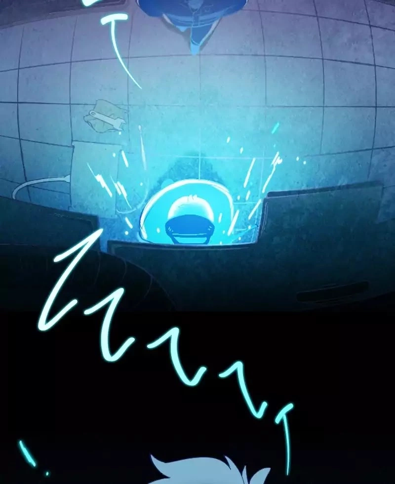 Manga page 28