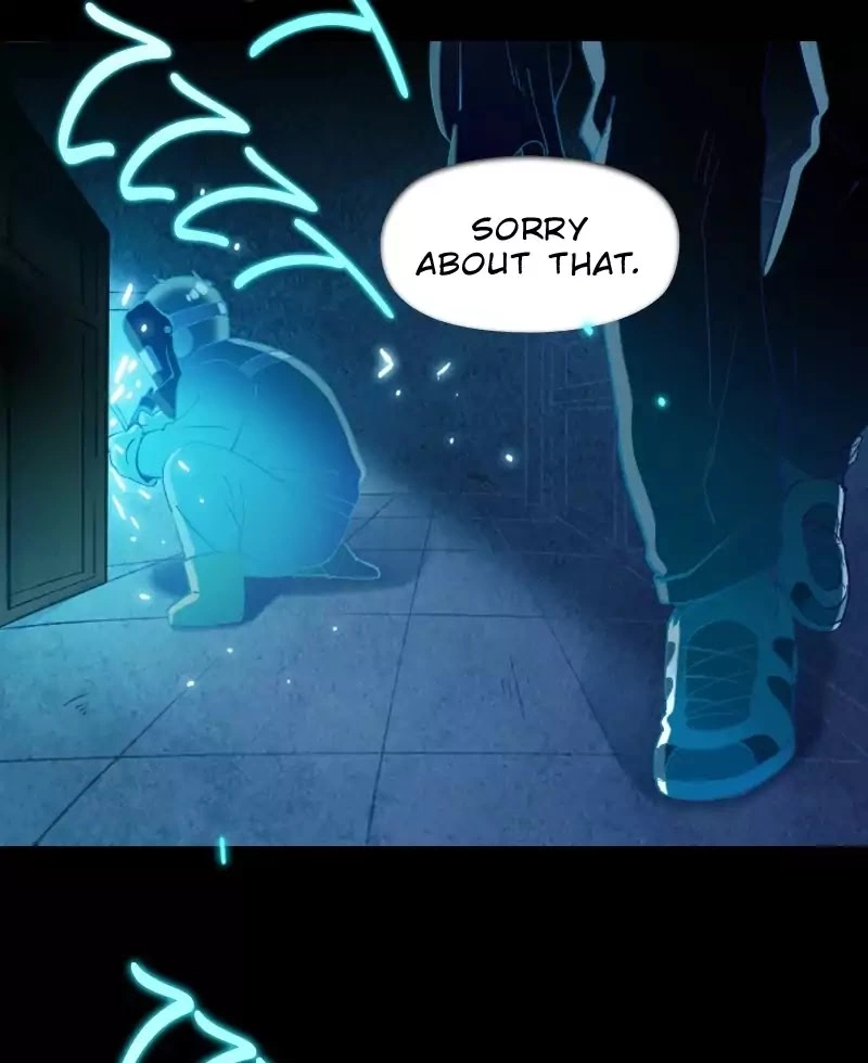Manga page 32