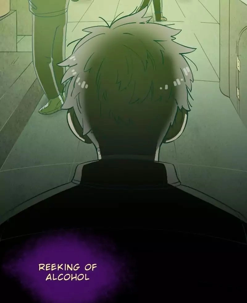 Manga page 37