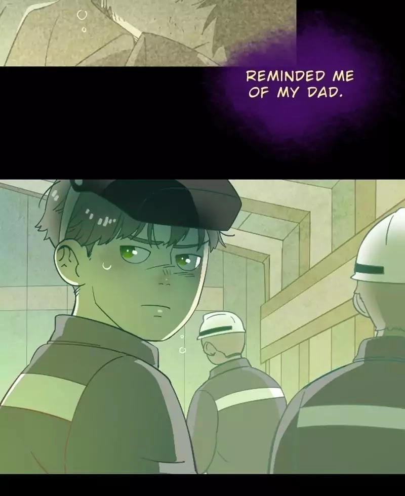 Manga page 39