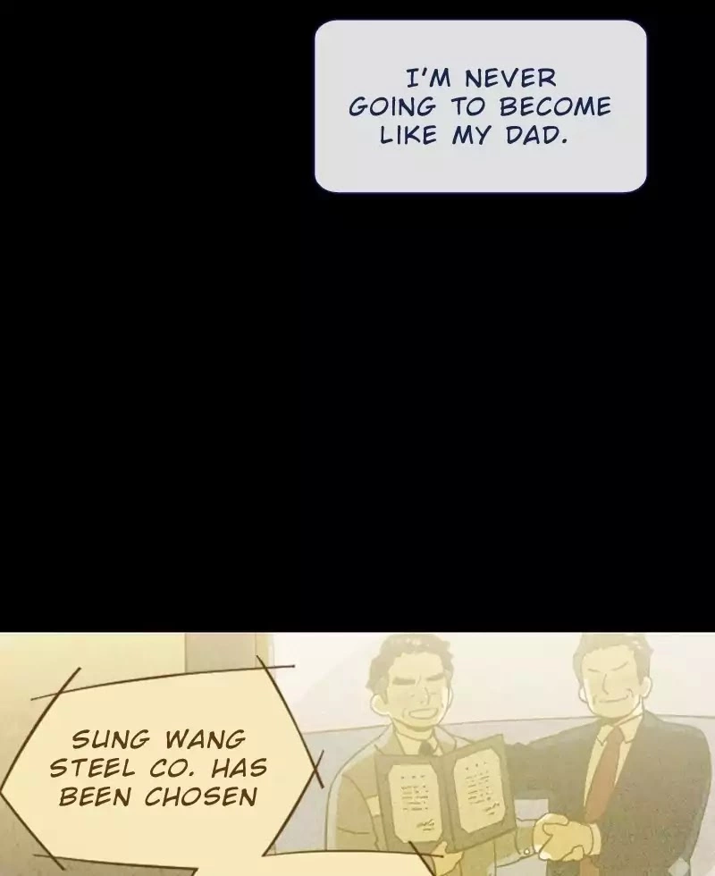 Manga page 42
