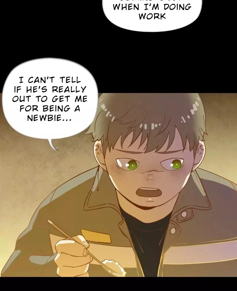 Manga page 45