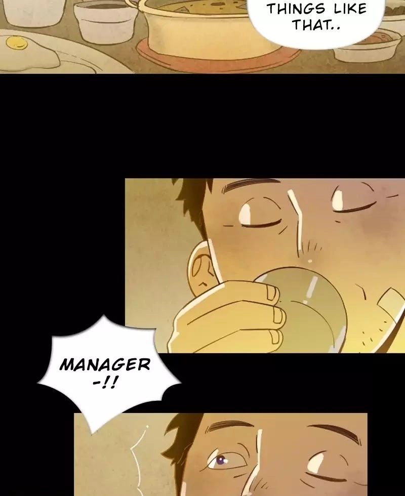Manga page 47