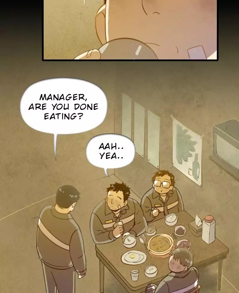 Manga page 48