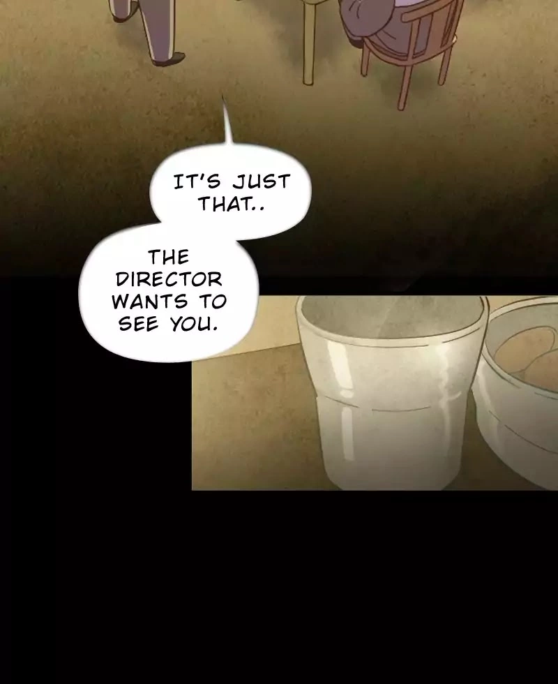 Manga page 49