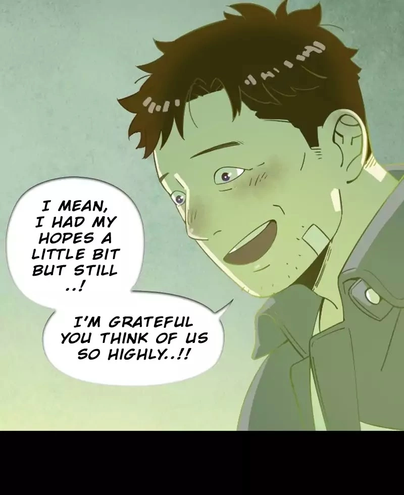 Manga page 51