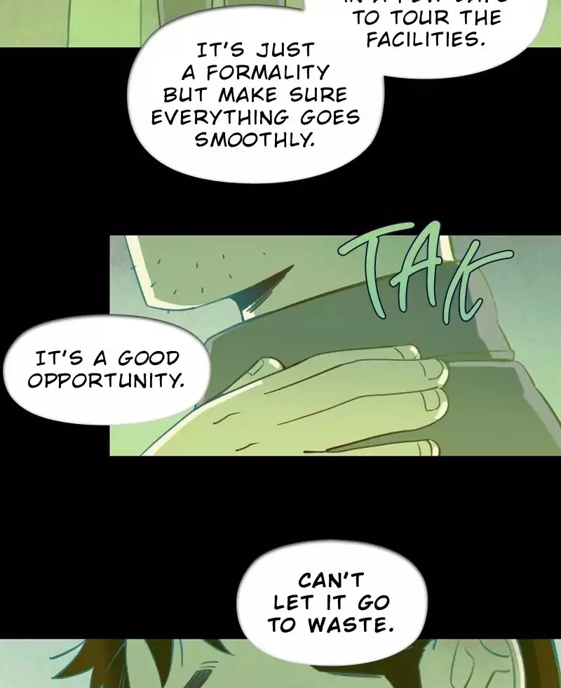 Manga page 53