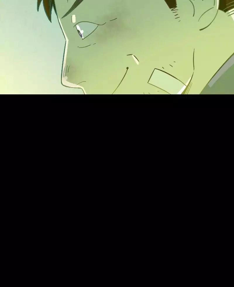 Manga page 54